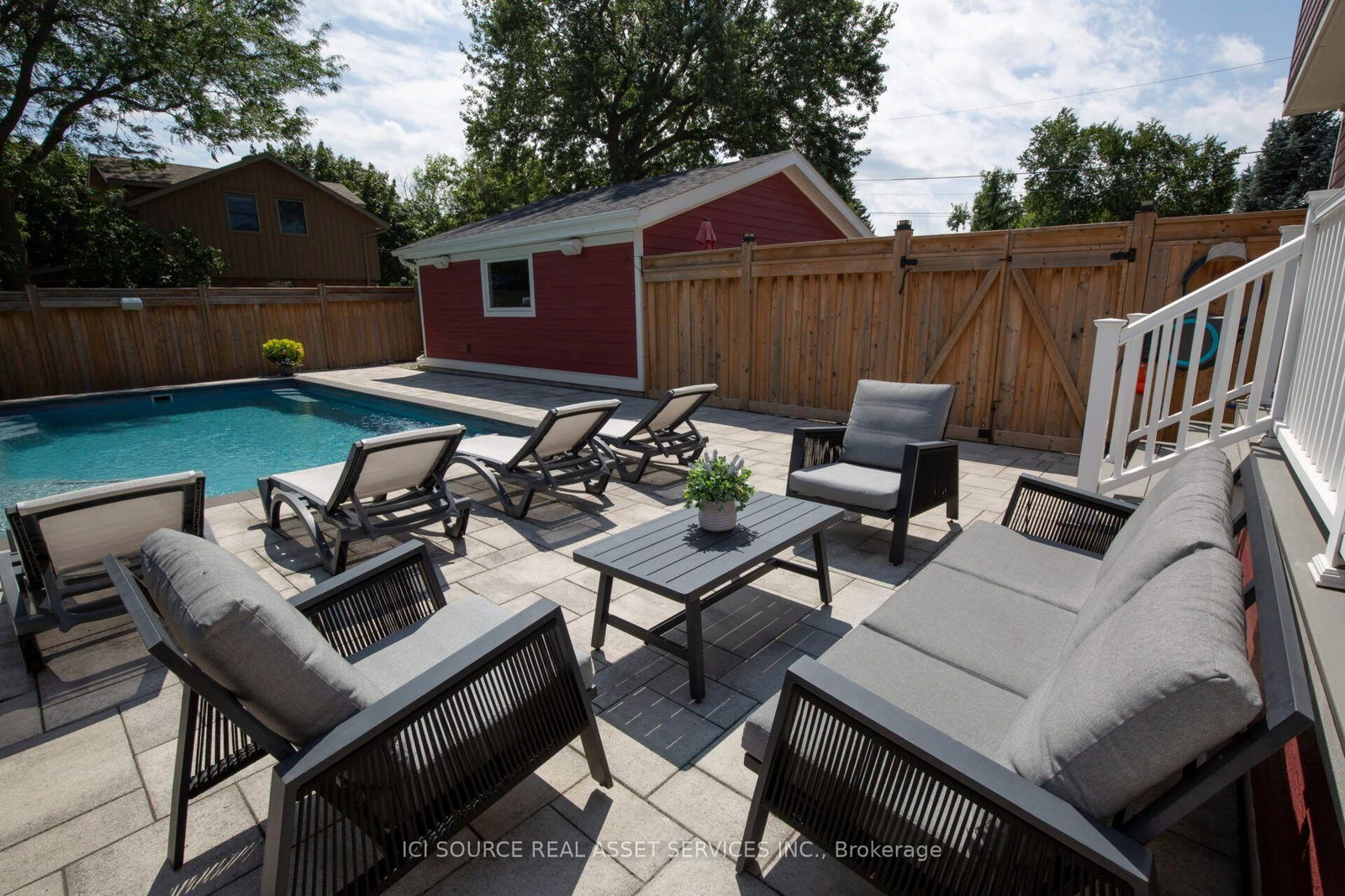62 Miles Street • Milton, ON photo 12