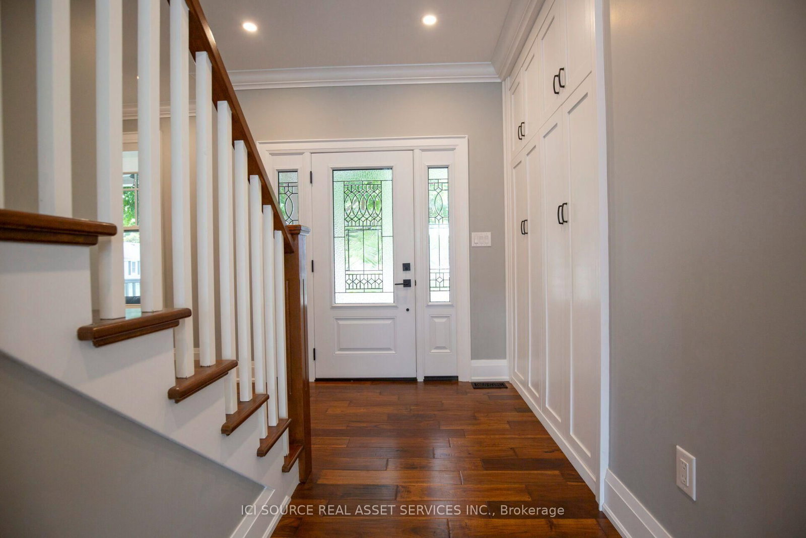 62 Miles Street • Milton, ON photo 14