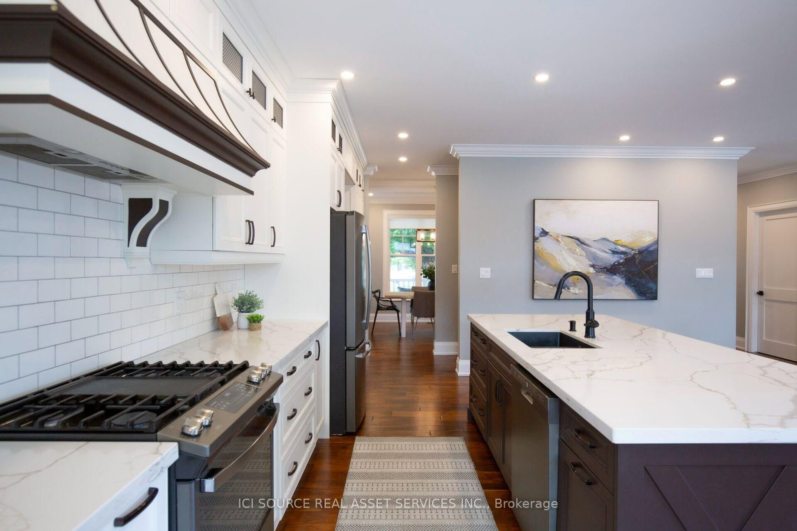 62 Miles Street • Milton, ON photo 17