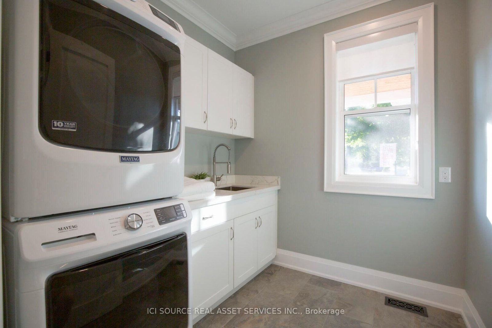62 Miles Street • Milton, ON photo 19