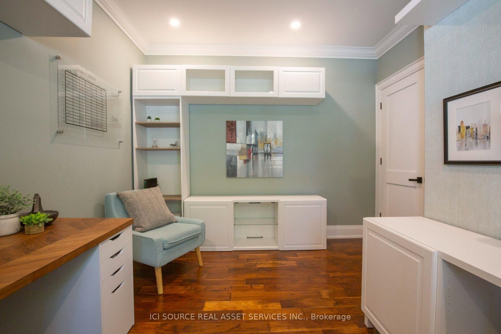 62 Miles Street • Milton, ON photo 22
