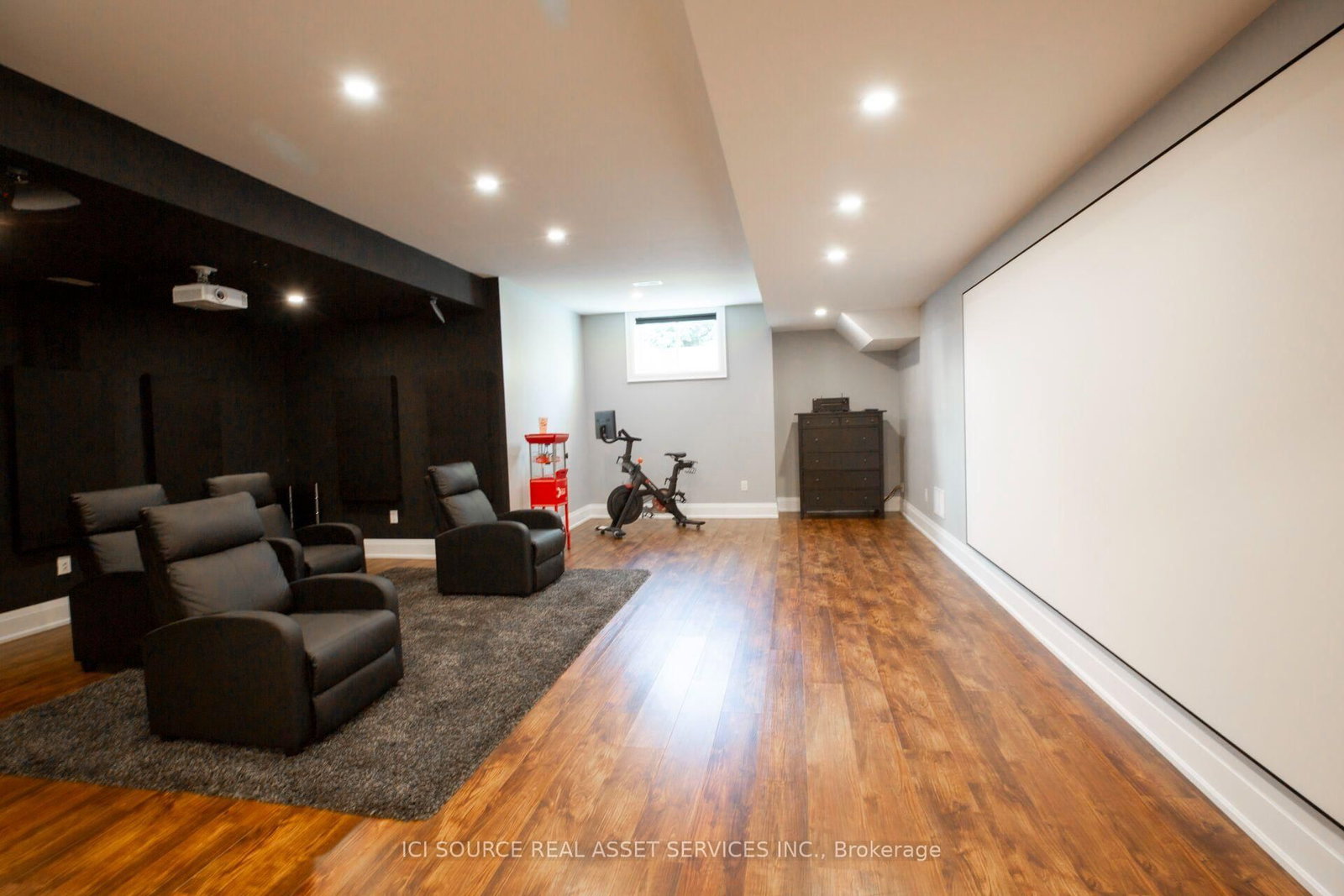 62 Miles Street • Milton, ON photo 26