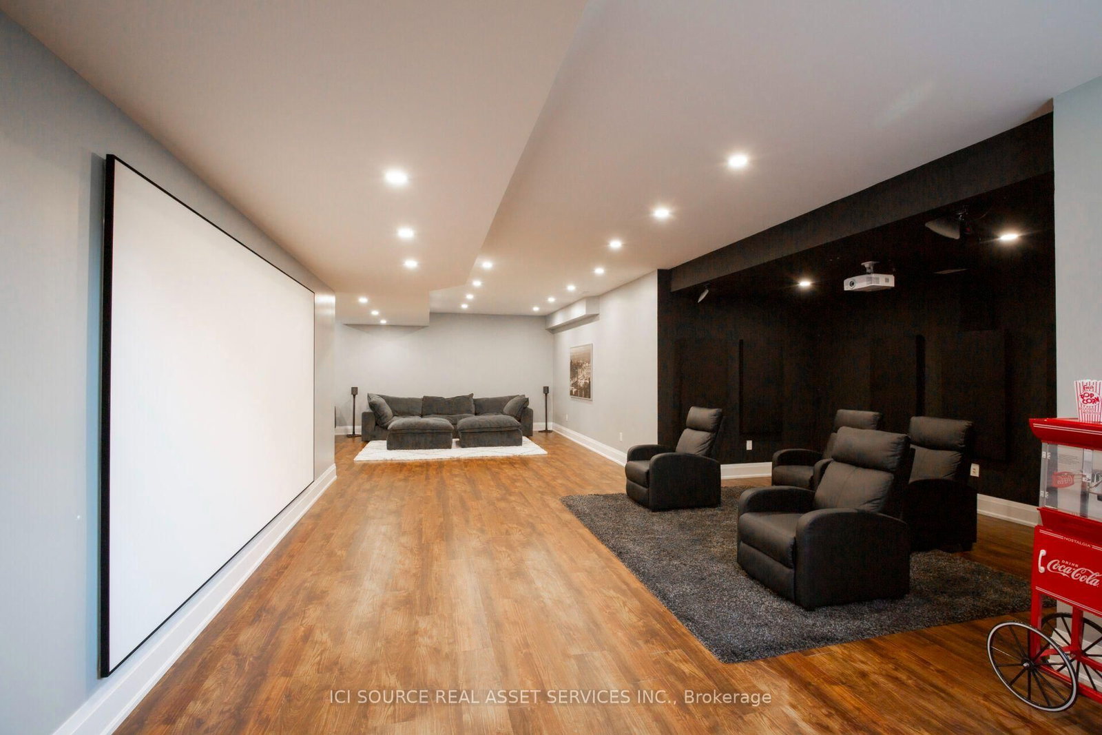 62 Miles Street • Milton, ON photo 27