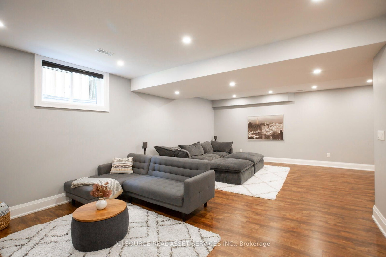 62 Miles Street • Milton, ON photo 28