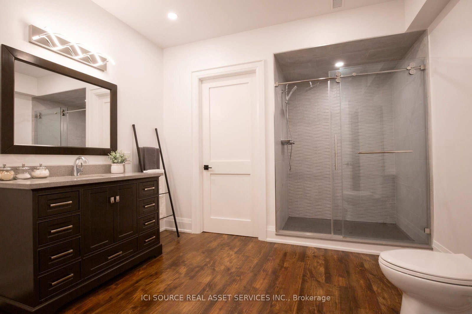 62 Miles Street • Milton, ON photo 29