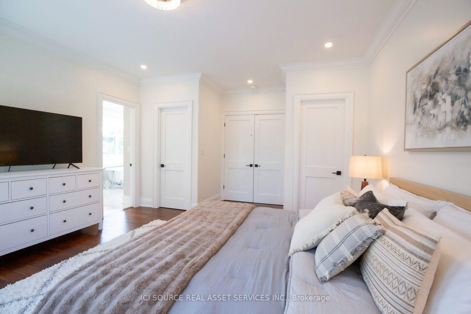62 Miles Street • Milton, ON photo 31