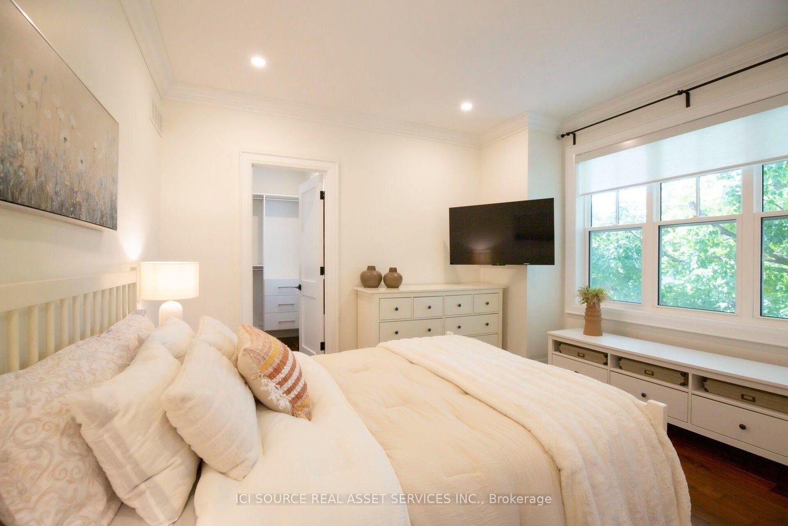 62 Miles Street • Milton, ON photo 36