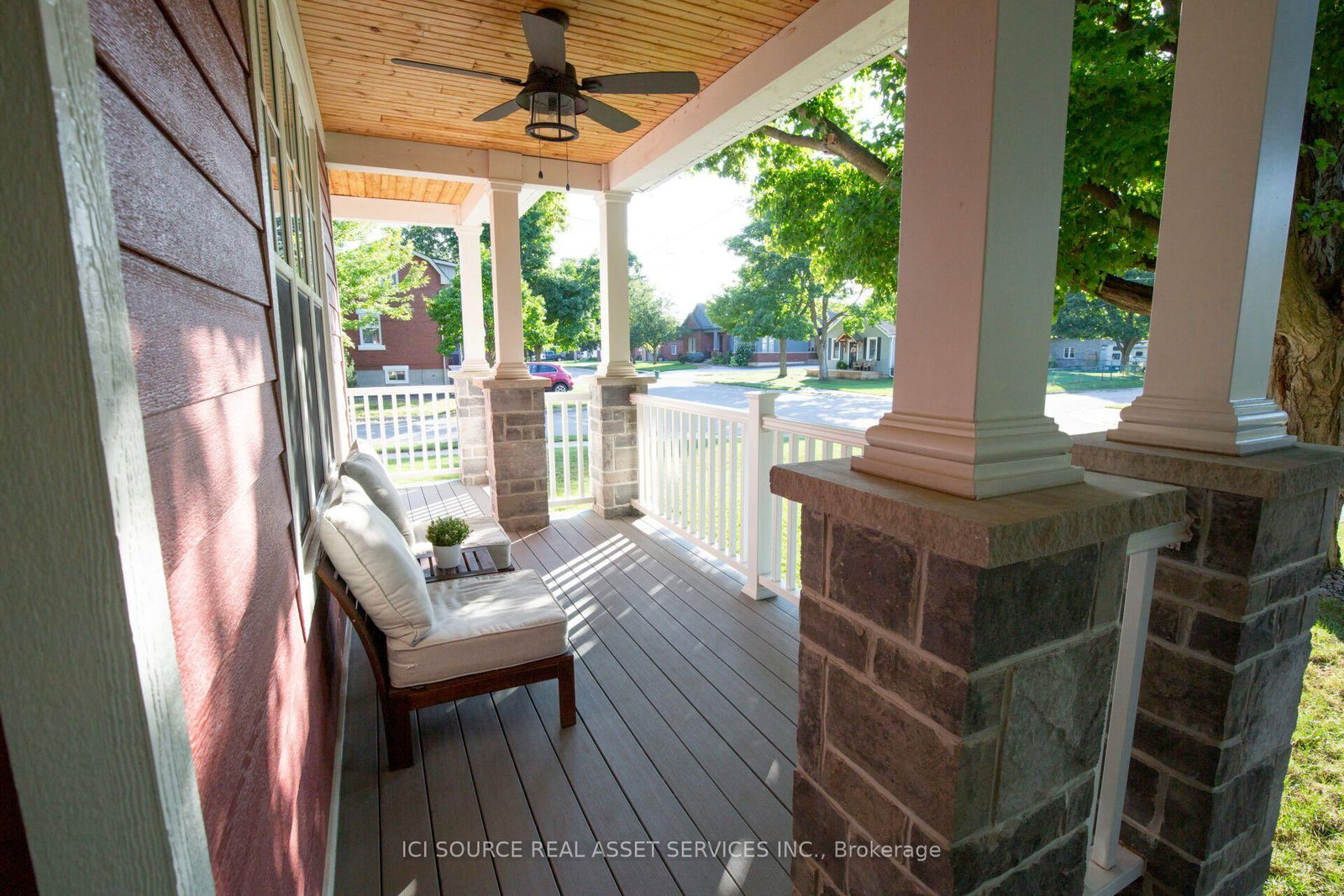 62 Miles Street • Milton, ON photo 4