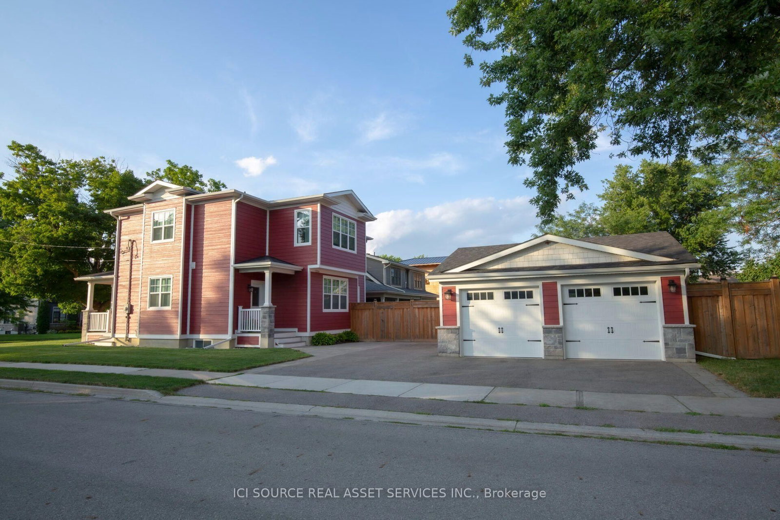 62 Miles Street • Milton, ON photo 5