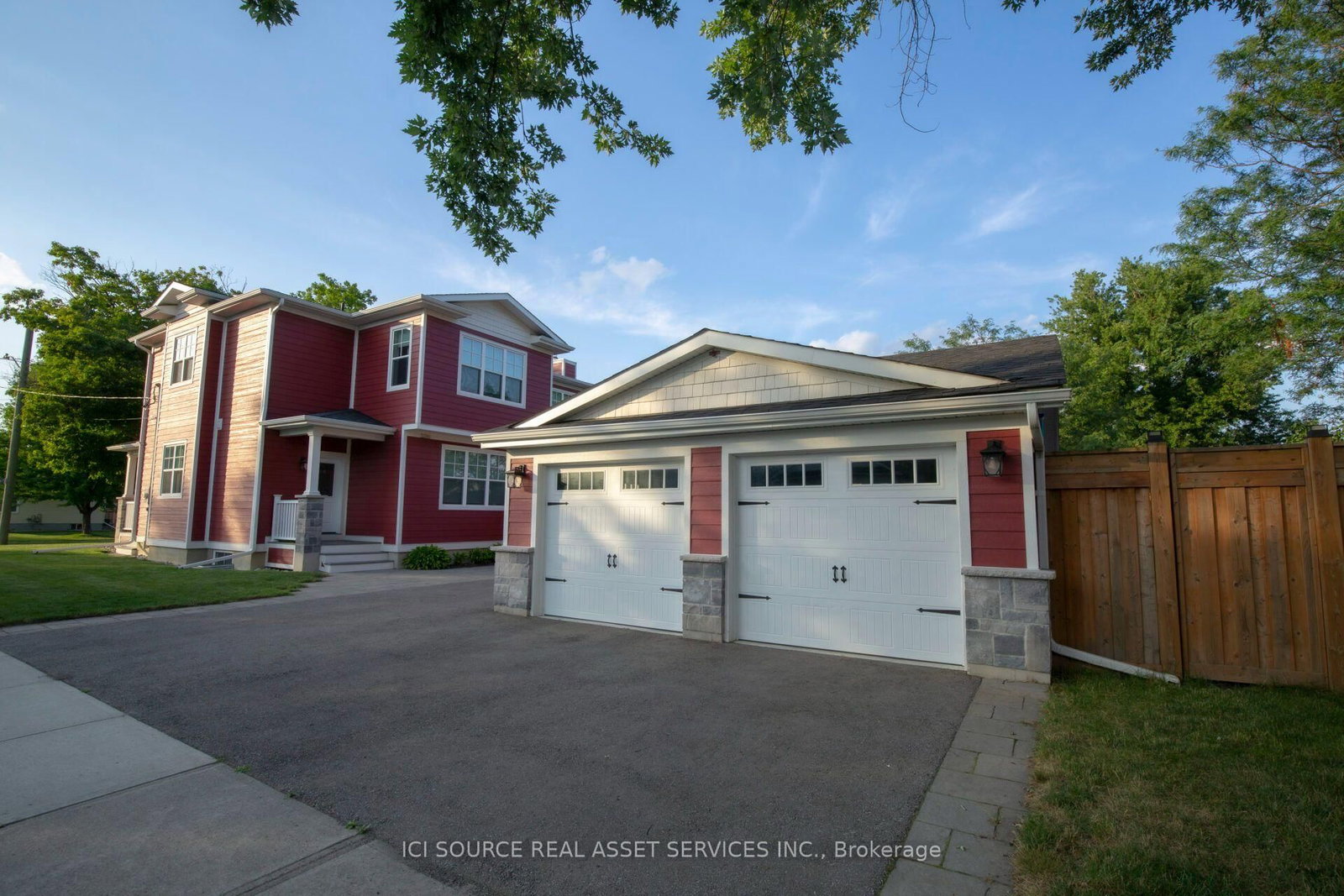 62 Miles Street • Milton, ON photo 6