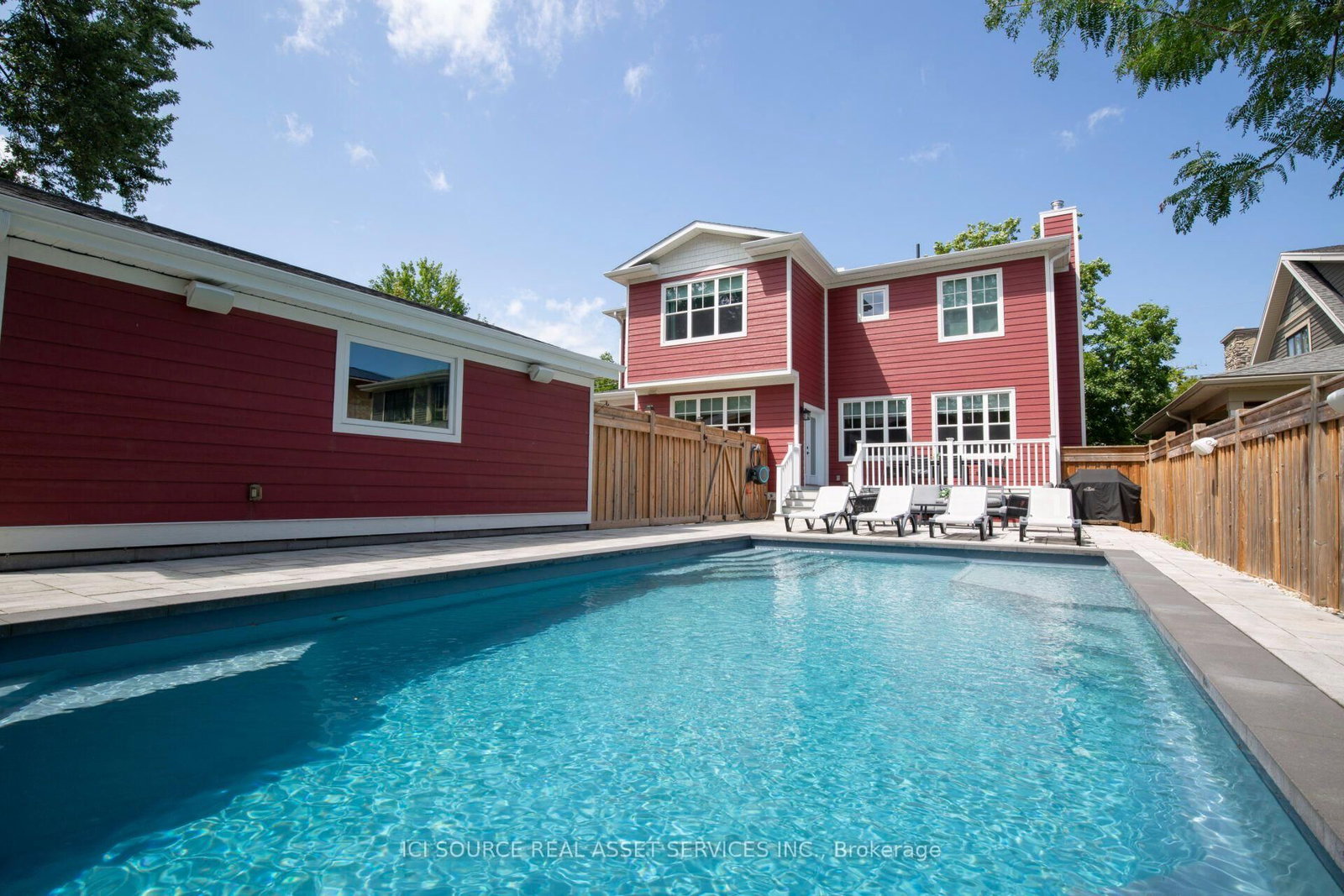 62 Miles Street • Milton, ON photo 8