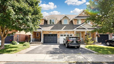 2048 Elmgrove Road • Oakville, ON photo 2