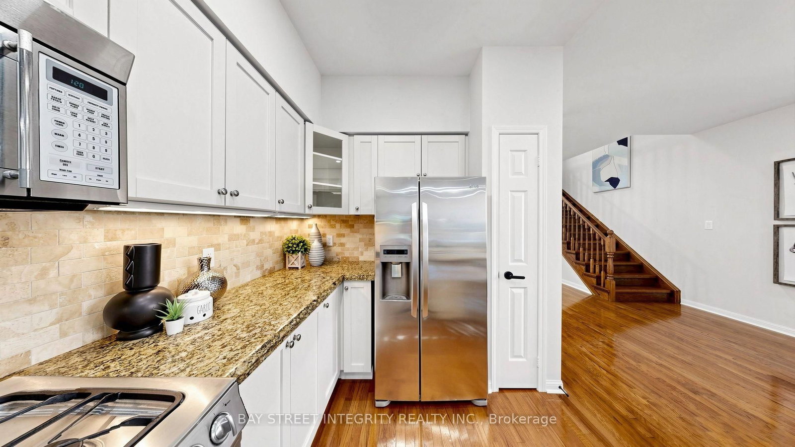 2048 Elmgrove Road • Oakville, ON photo 20