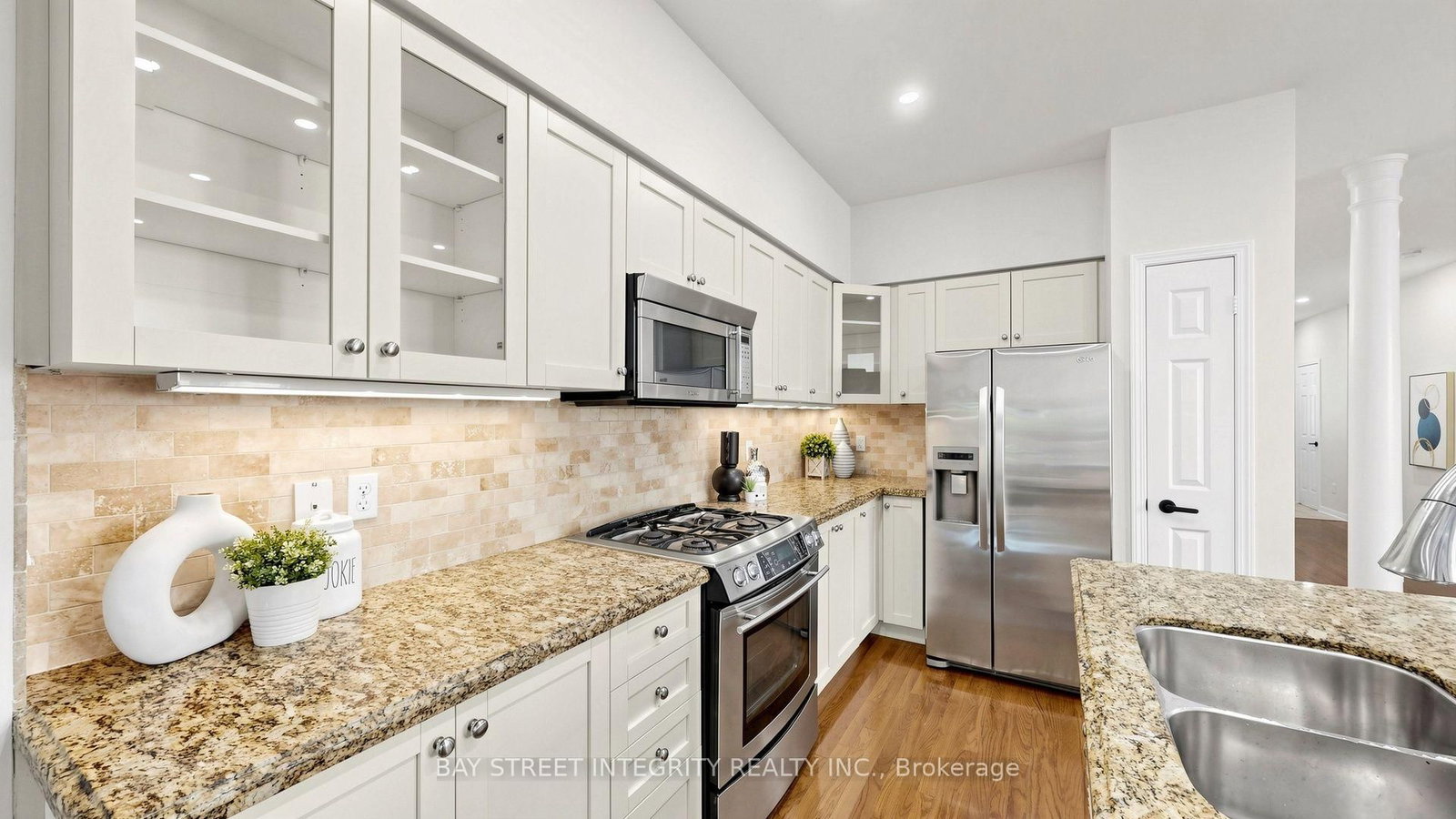 2048 Elmgrove Road • Oakville, ON photo 21