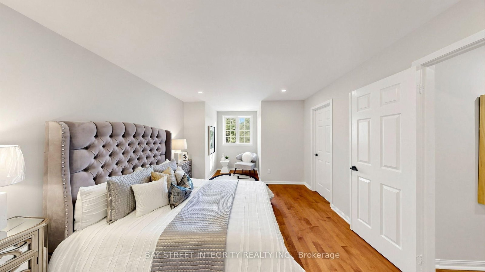 2048 Elmgrove Road • Oakville, ON photo 28