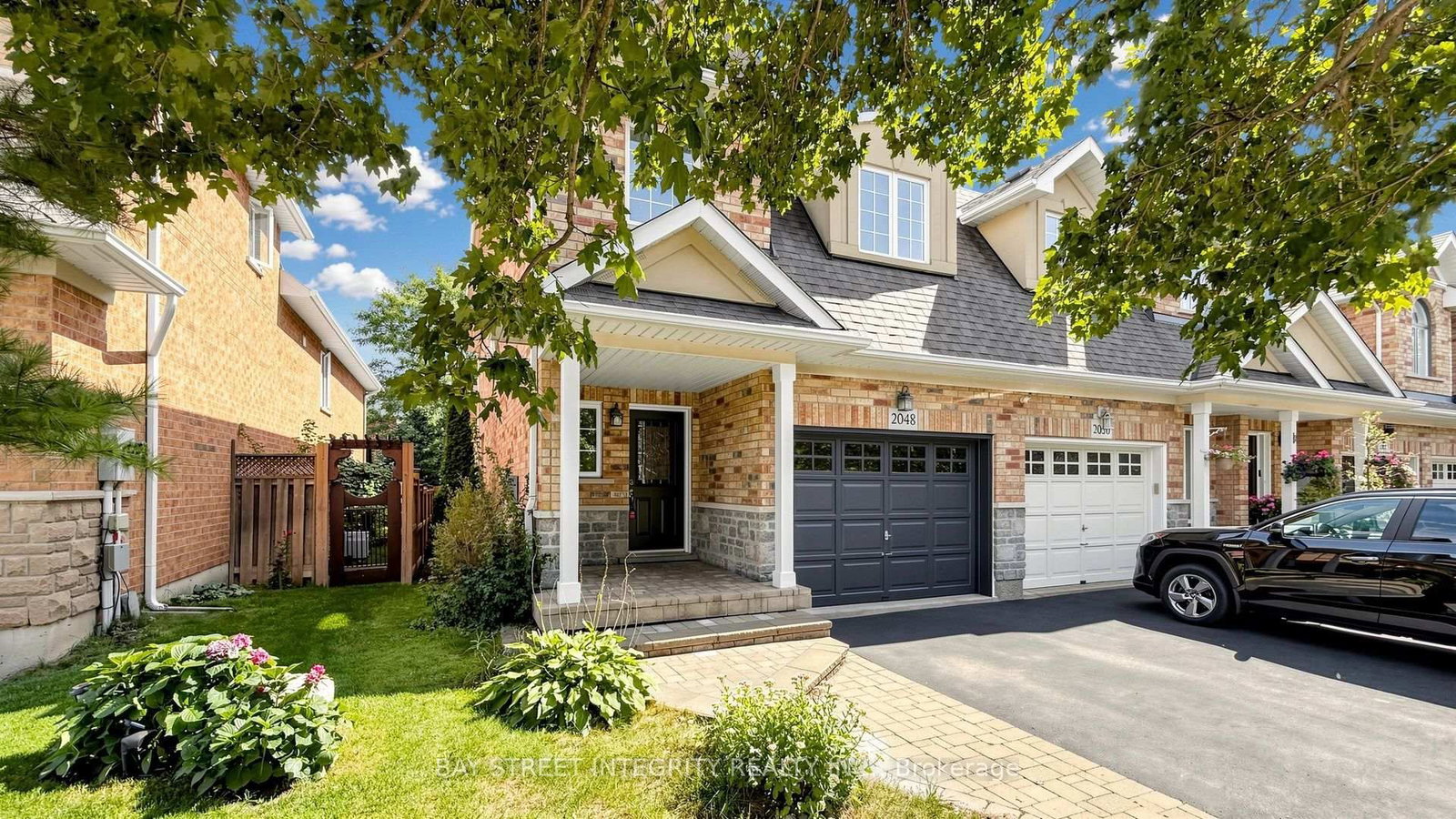 2048 Elmgrove Road • Oakville, ON photo 3