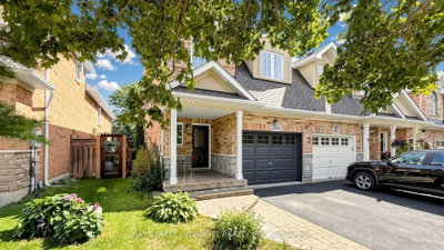 2048 Elmgrove Road • Oakville, ON photo 3
