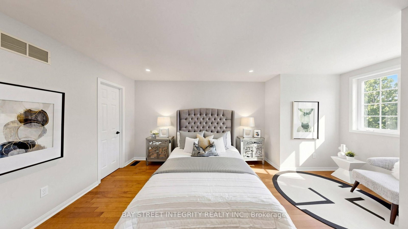 2048 Elmgrove Road • Oakville, ON photo 30