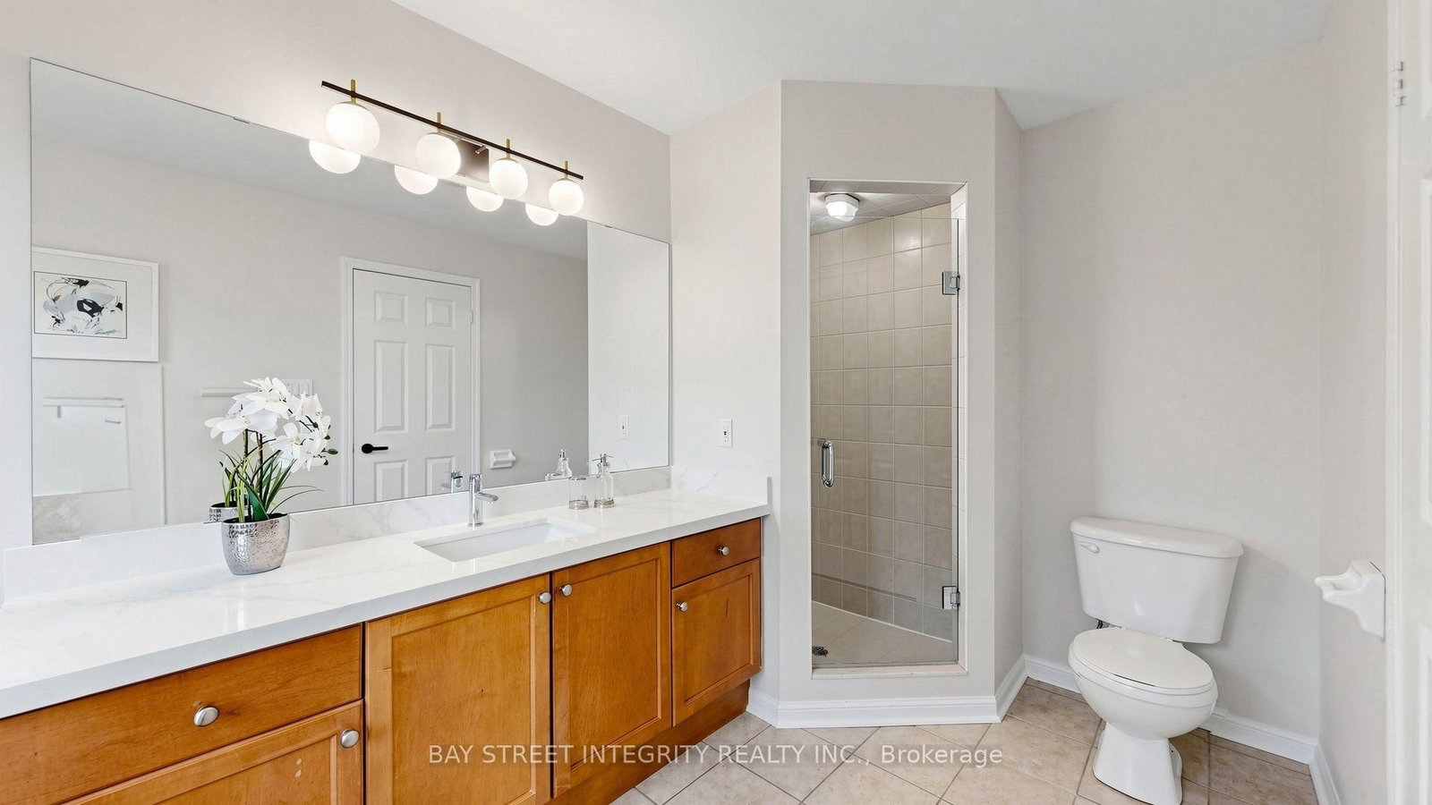 2048 Elmgrove Road • Oakville, ON photo 32