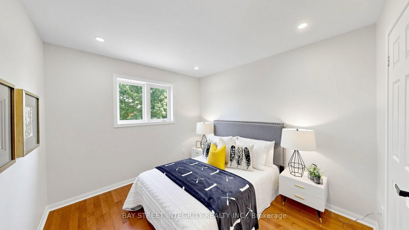 2048 Elmgrove Road • Oakville, ON photo 33