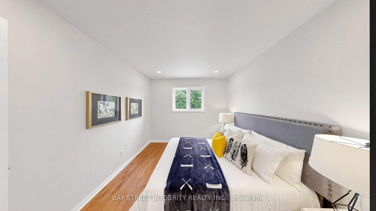 2048 Elmgrove Road • Oakville, ON photo 34