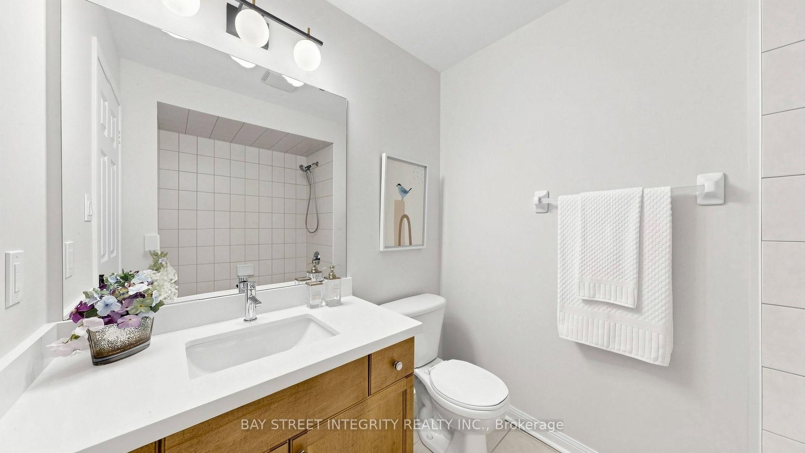 2048 Elmgrove Road • Oakville, ON photo 39