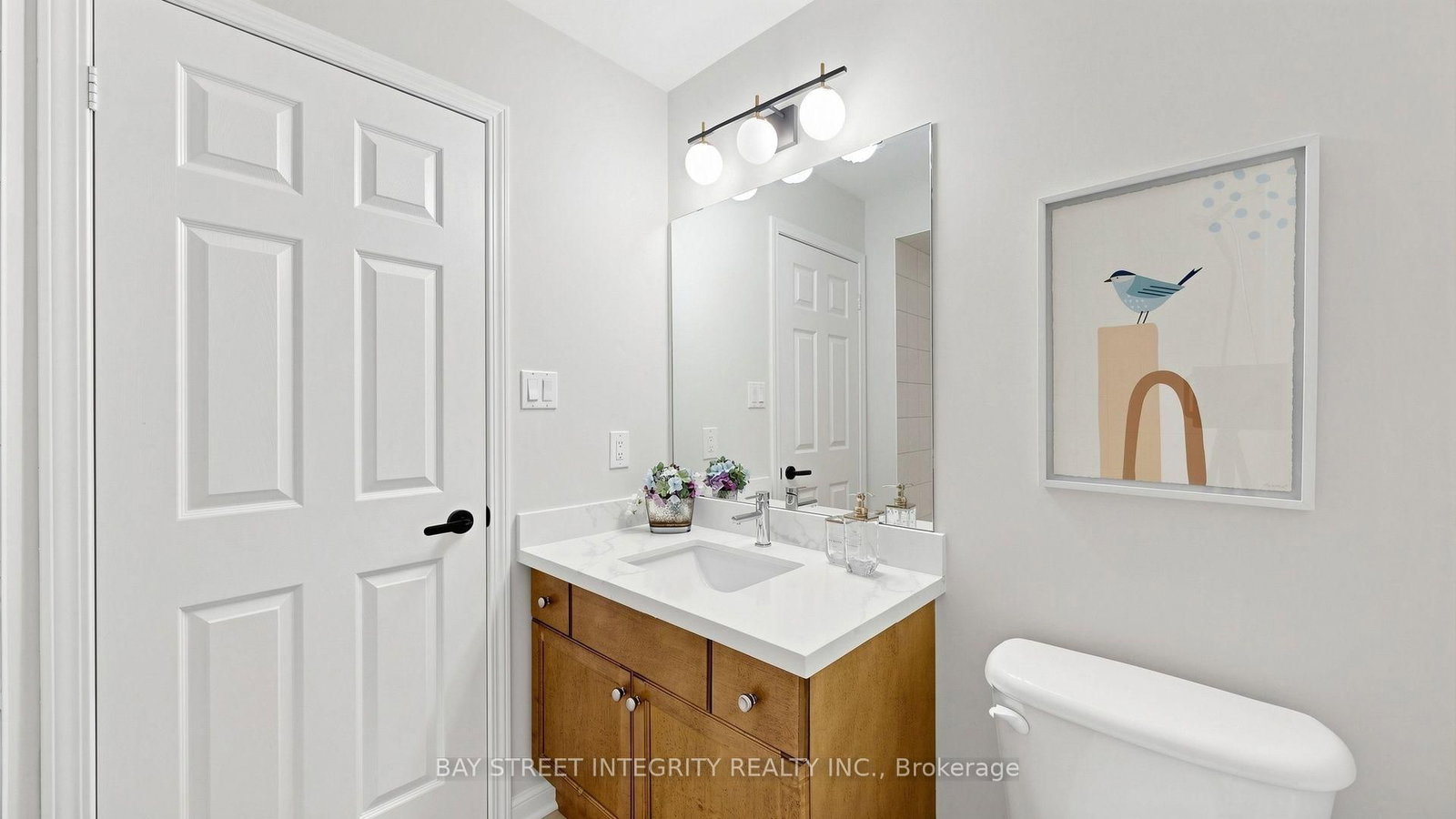 2048 Elmgrove Road • Oakville, ON photo 40