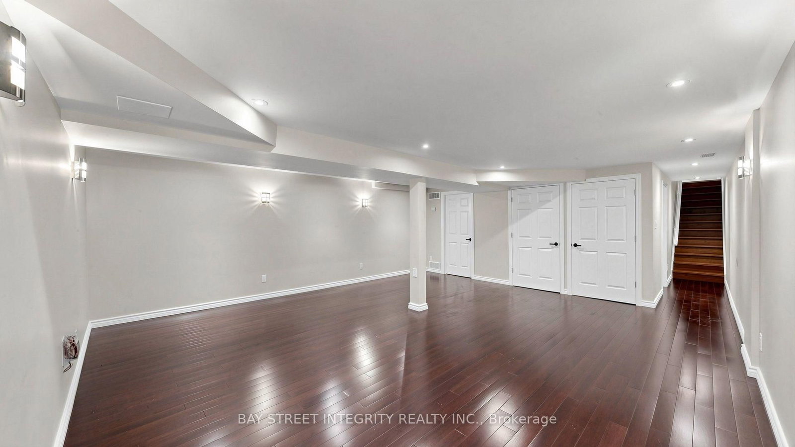 2048 Elmgrove Road • Oakville, ON photo 41