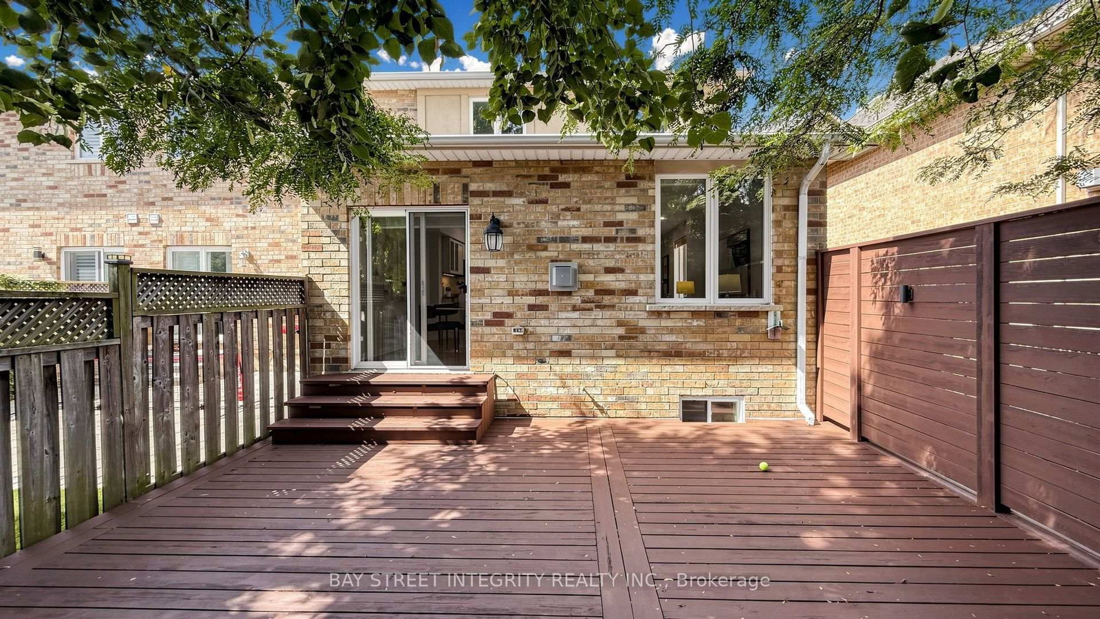 2048 Elmgrove Road • Oakville, ON photo 44