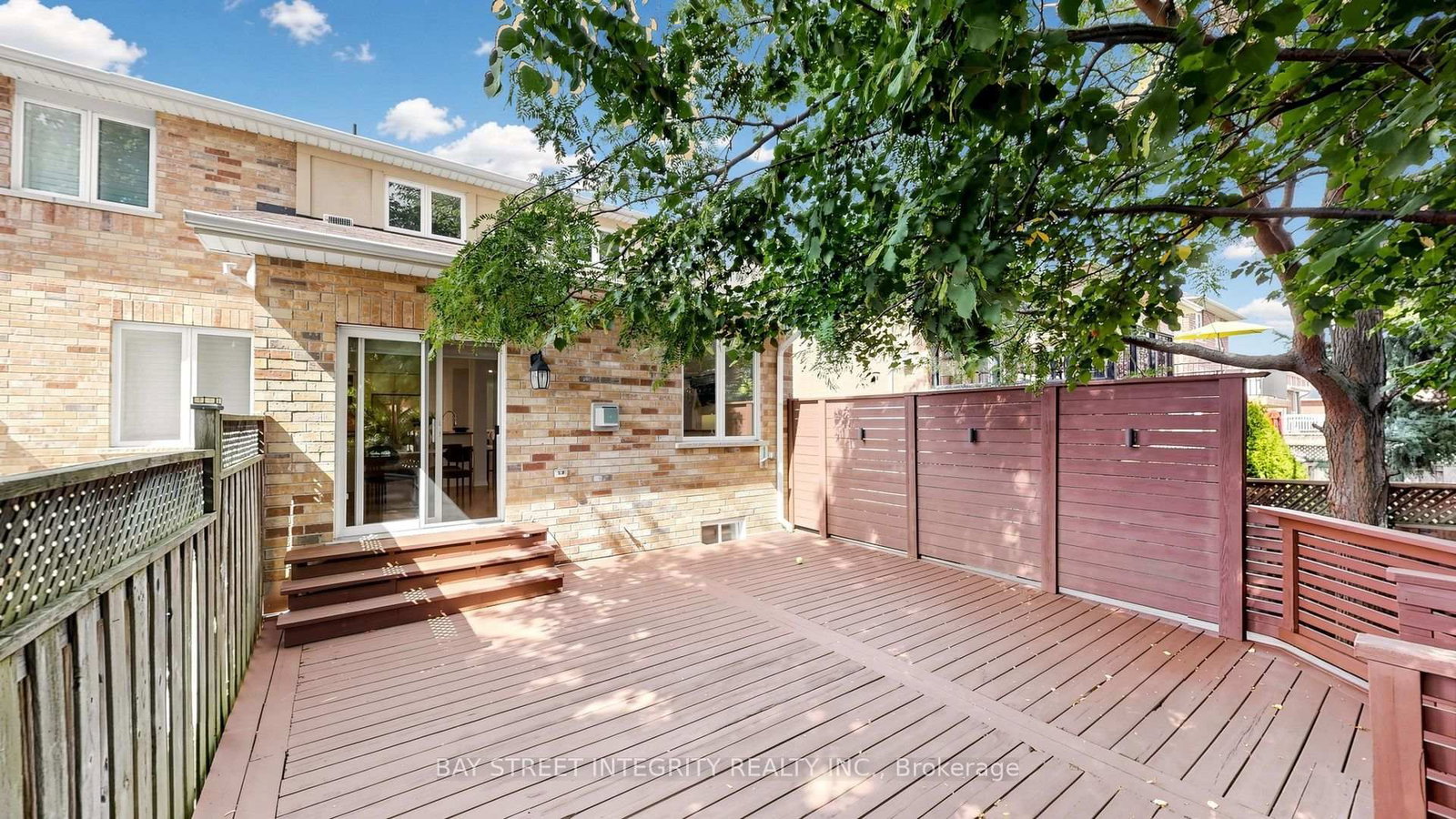 2048 Elmgrove Road • Oakville, ON photo 45