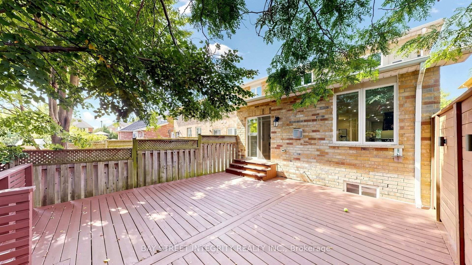2048 Elmgrove Road • Oakville, ON photo 46