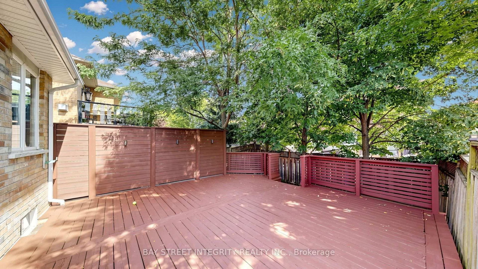 2048 Elmgrove Road • Oakville, ON photo 47