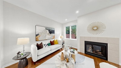 2048 Elmgrove Road • Oakville, ON photo 6