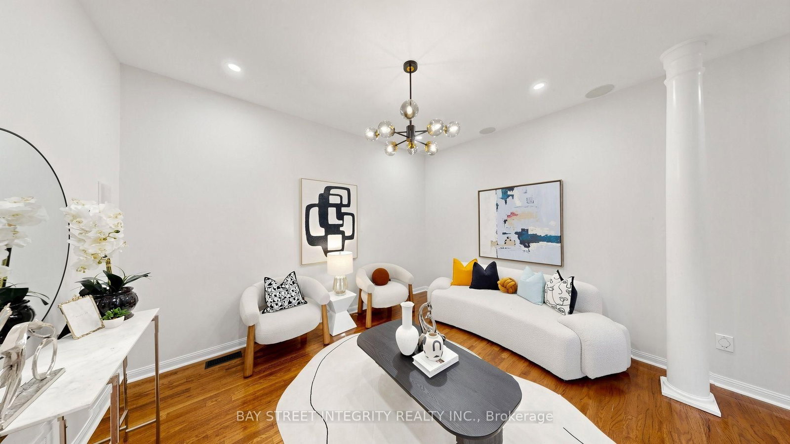 2048 Elmgrove Road • Oakville, ON photo 8