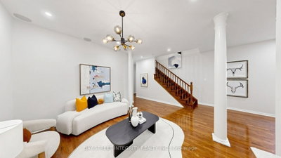 2048 Elmgrove Road • Oakville, ON photo 9
