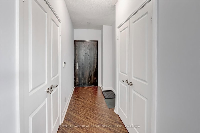 303 - 80 Absolute Avenue