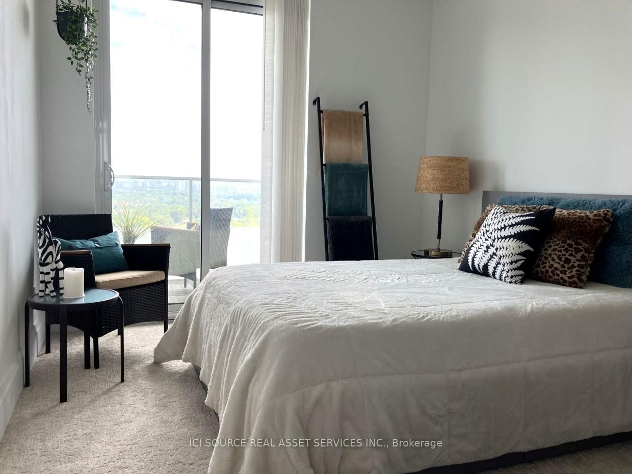 20 Brin Drive • #1904 • Toronto, ON photo 13