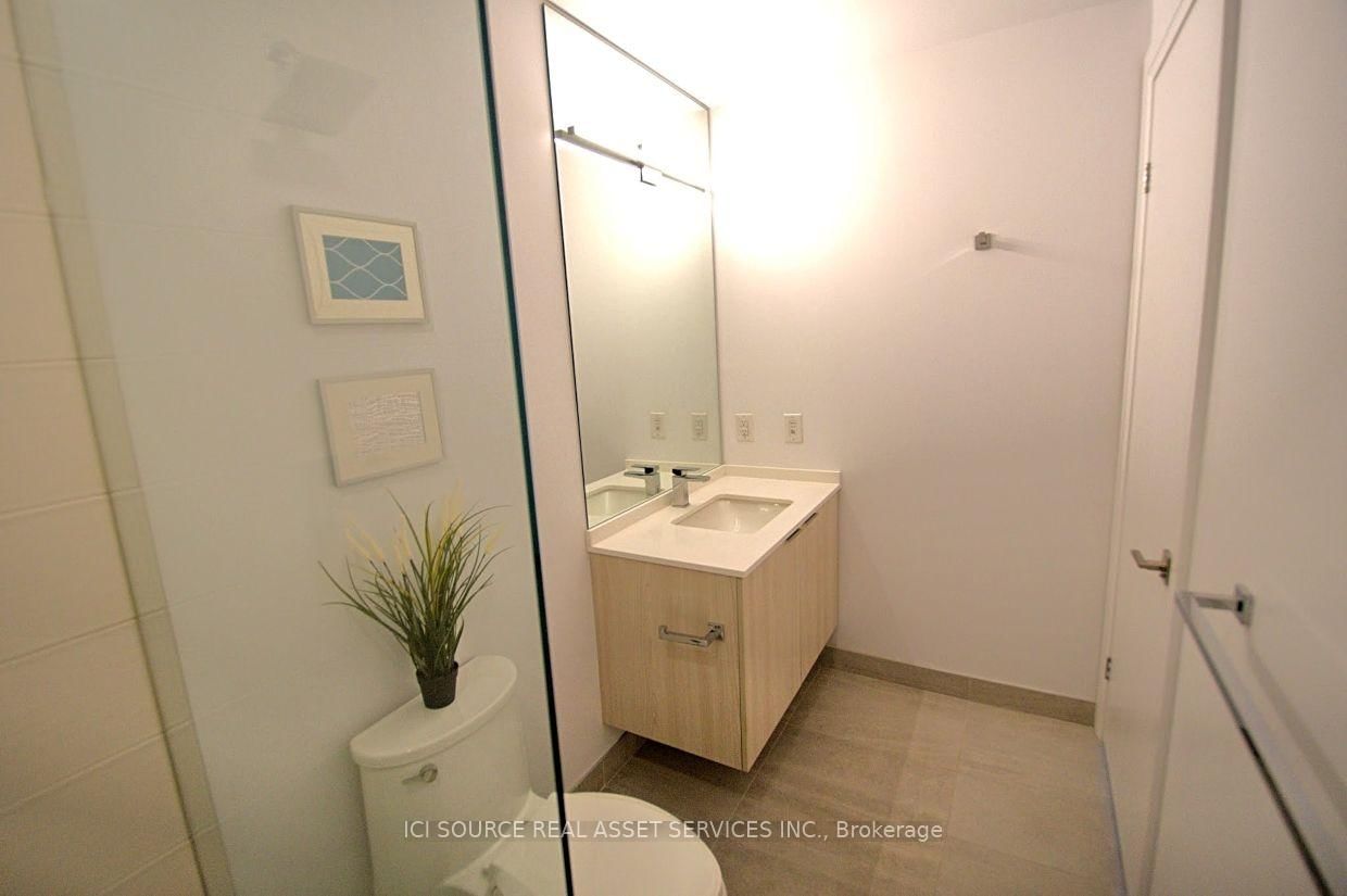 20 Brin Drive • #1904 • Toronto, ON photo 15