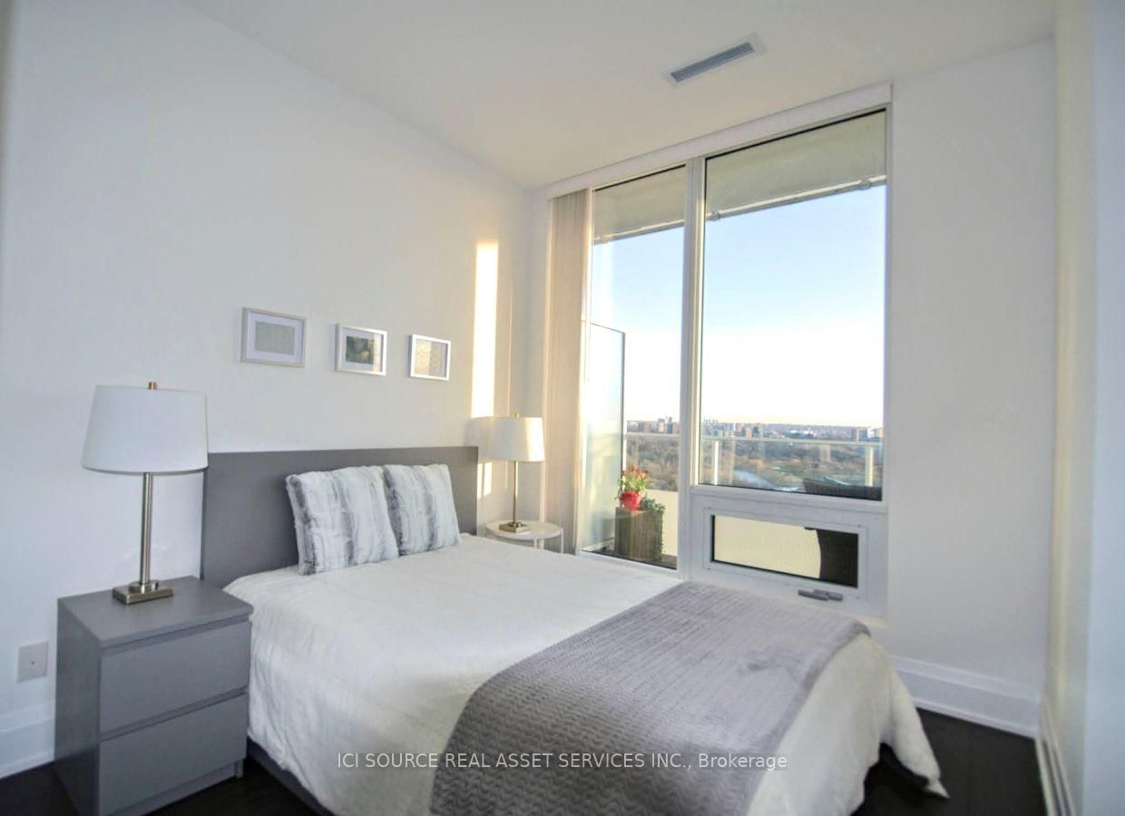 20 Brin Drive • #1904 • Toronto, ON photo 16