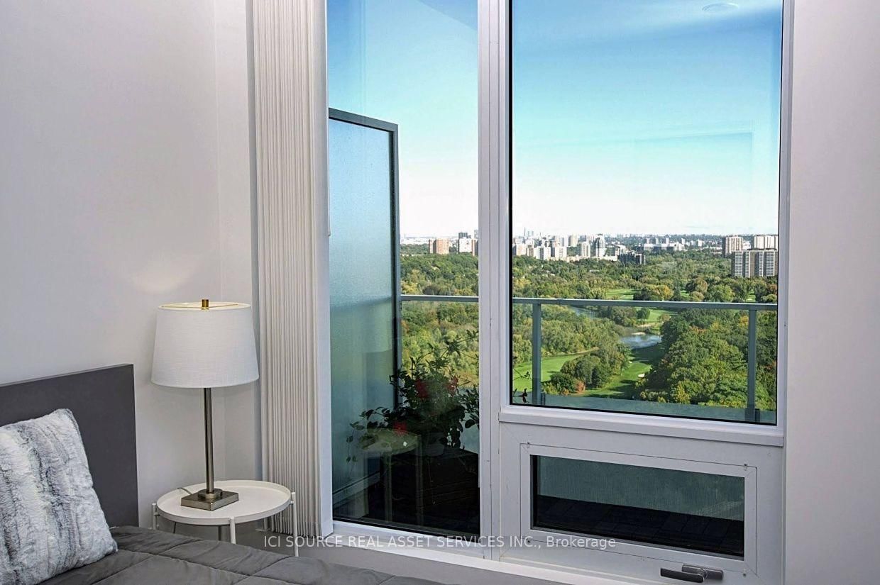 20 Brin Drive • #1904 • Toronto, ON photo 17
