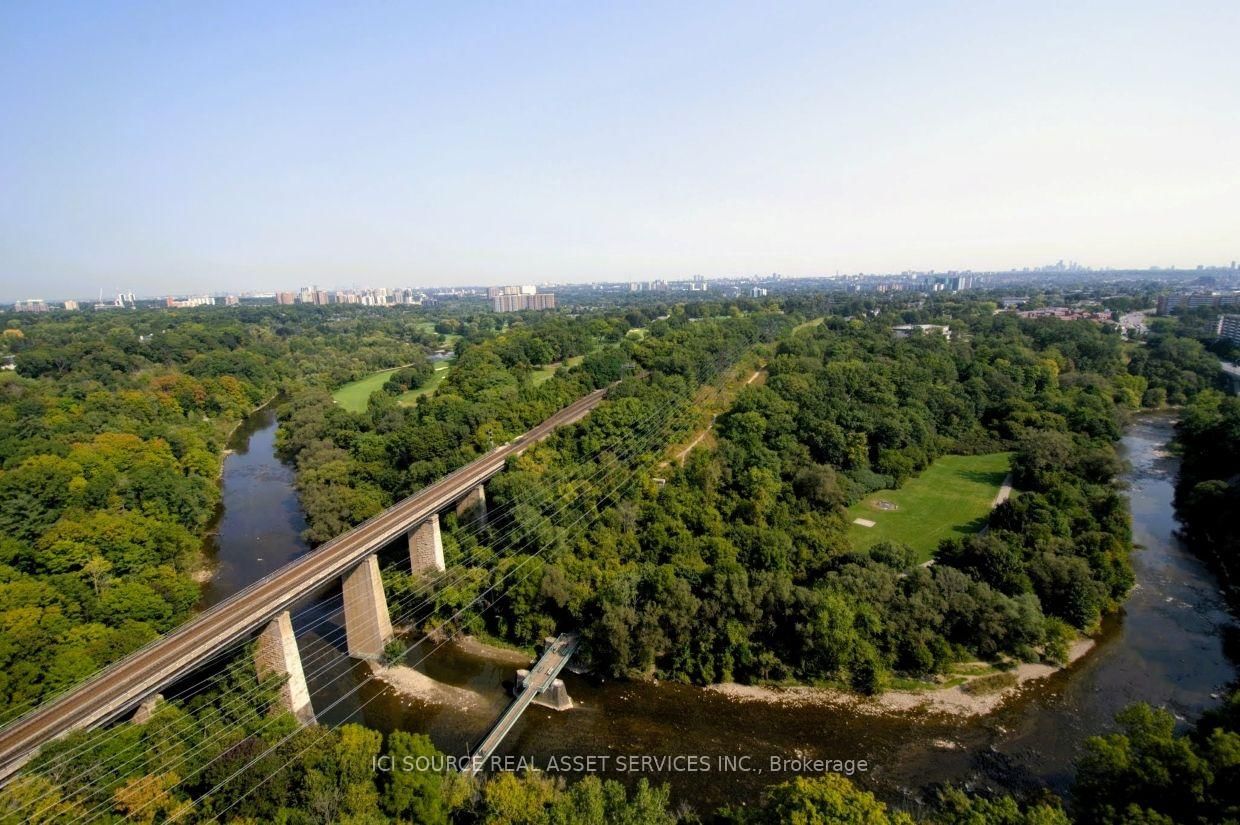 20 Brin Drive • #1904 • Toronto, ON photo 22