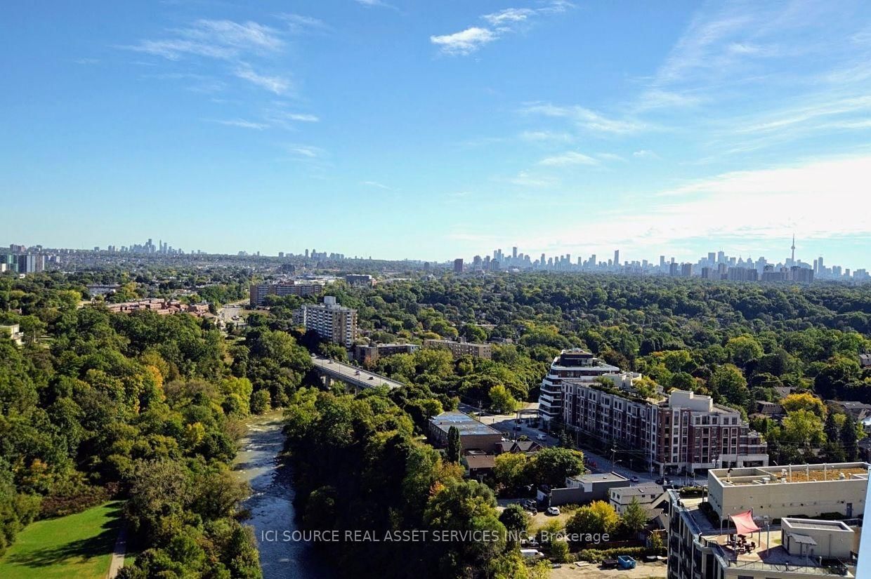 20 Brin Drive • #1904 • Toronto, ON photo 23