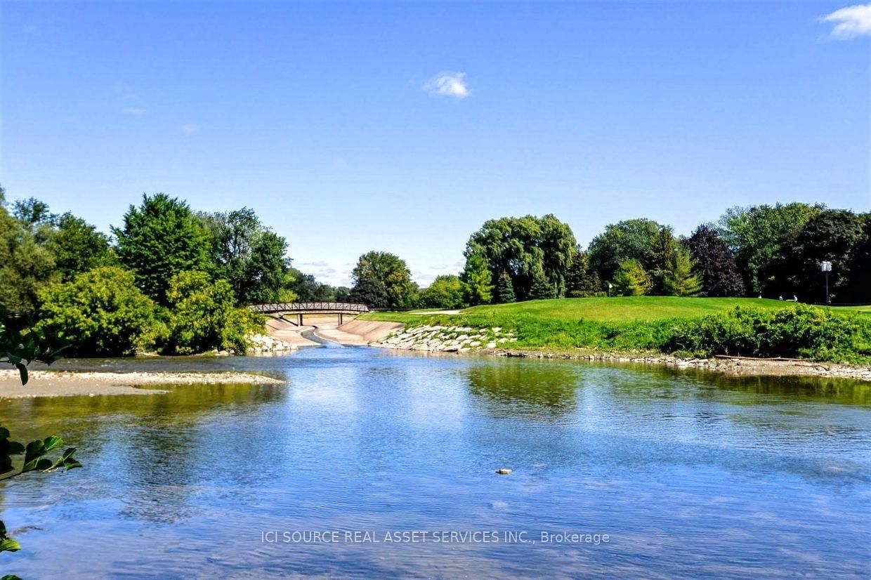 20 Brin Drive • #1904 • Toronto, ON photo 25