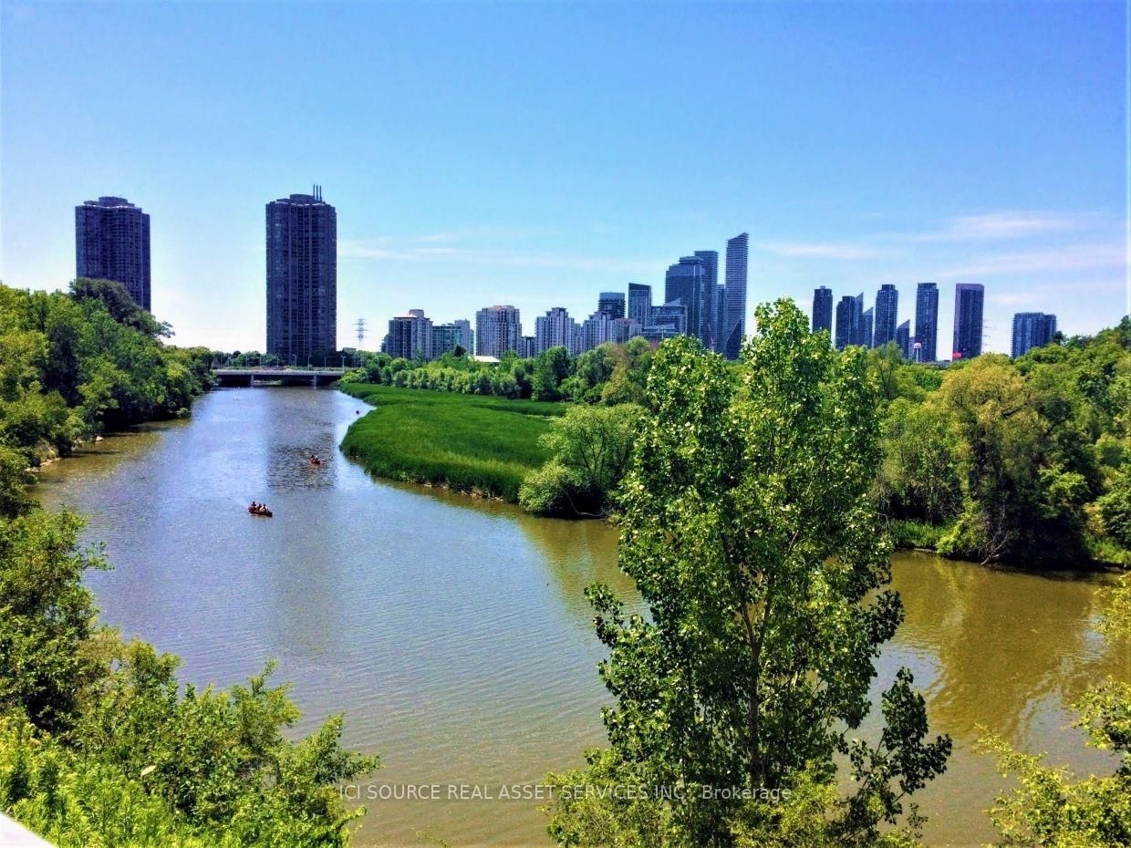 20 Brin Drive • #1904 • Toronto, ON photo 26