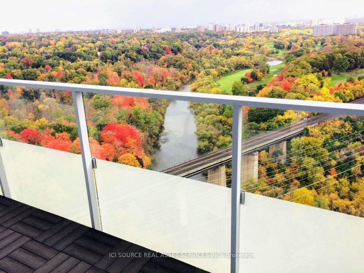 20 Brin Drive • #1904 • Toronto, ON photo 27