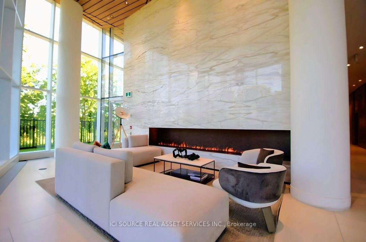 20 Brin Drive • #1904 • Toronto, ON photo 3