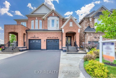 598 Bessborough Drive