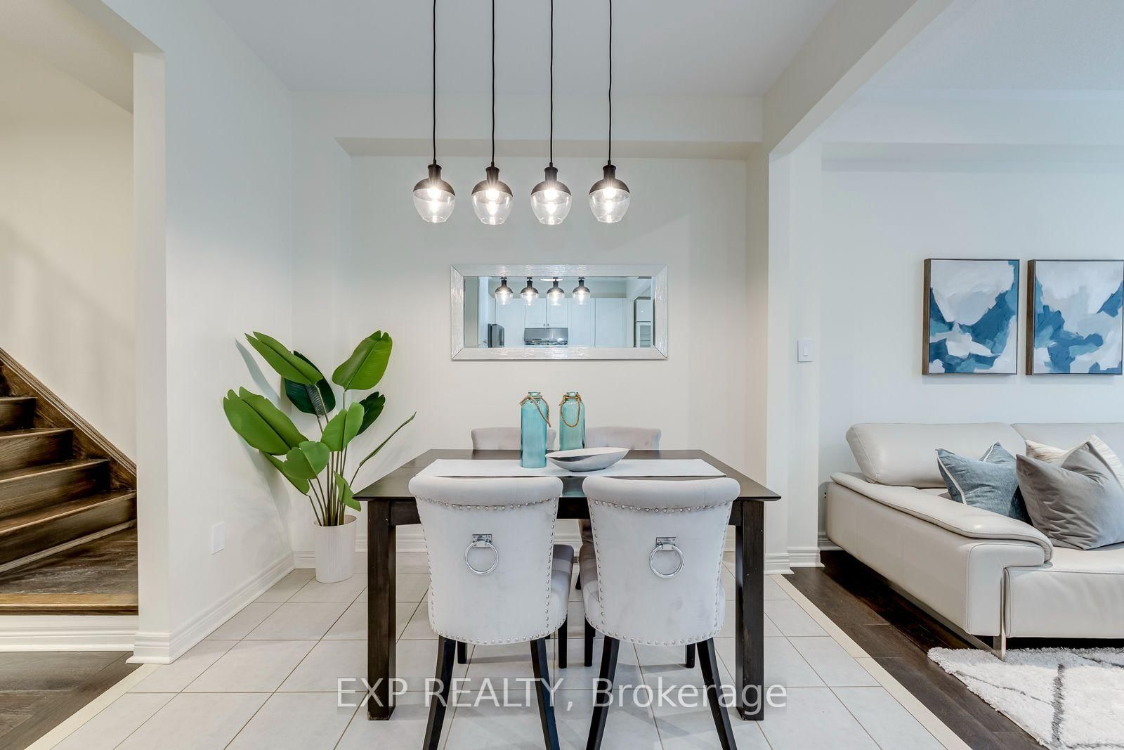 598 Bessborough Drive • Milton, ON photo 13