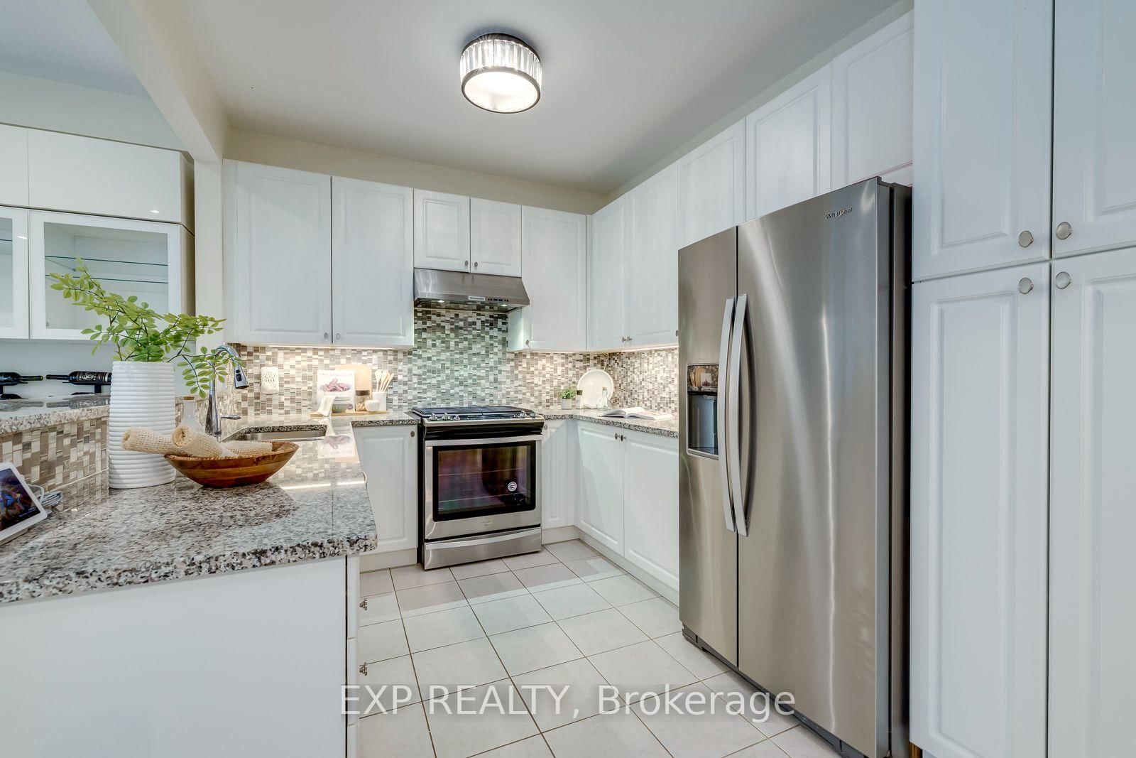 598 Bessborough Drive • Milton, ON photo 15