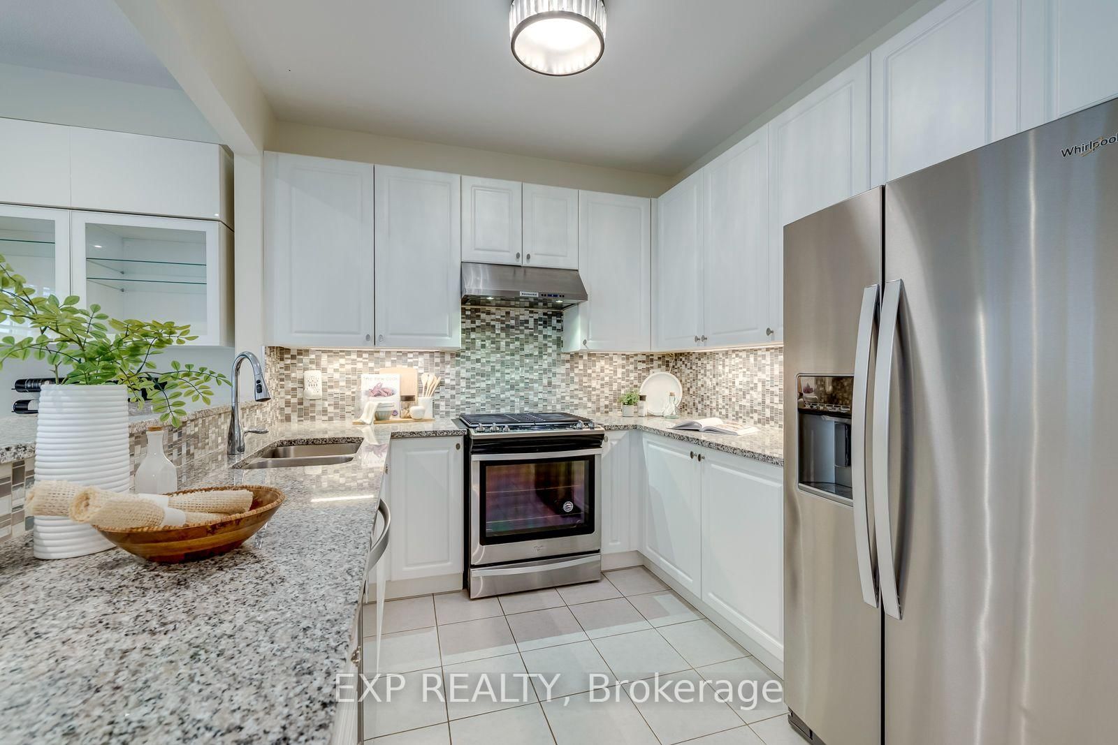 598 Bessborough Drive • Milton, ON photo 16